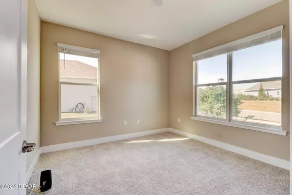 3009 Adrian DR, Ormond Beach, FL 32174