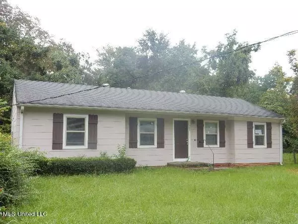 304 Pearl Drive, Pearl, MS 39208