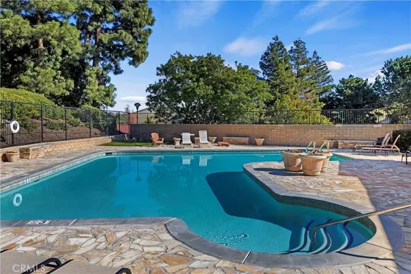 15612 Obsidian CT, Chino Hills, CA 91709