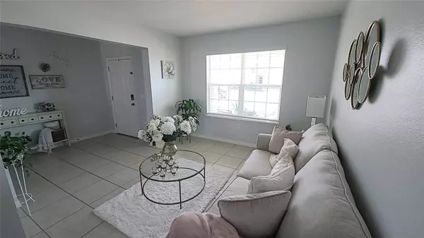 426 TAFT DR, Davenport, FL 33837