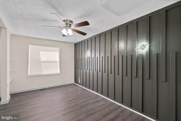 5032 PEMBRIDGE AVE, Baltimore, MD 21215