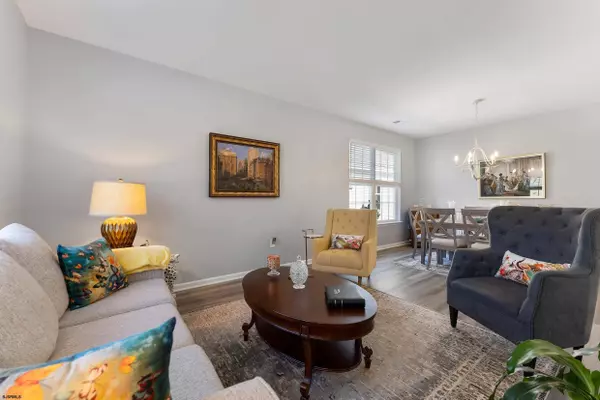 22 Wordsworth Street, Smithville, NJ 08205