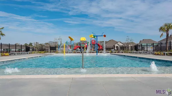 21456 BELMONT CLUB BLVD, Denham Springs, LA 70726