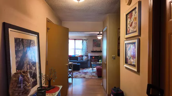 1002 Rockport Drive, Fort Walton Beach, FL 32547