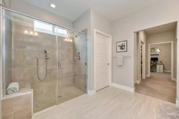 2257 Gemini LN, Roseville, CA 95747