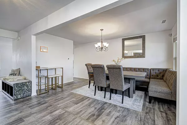 11149 Titania Ct, Noblesville, IN 46060