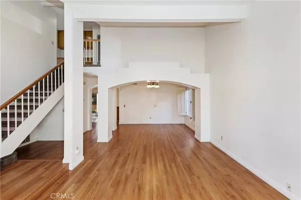 15612 Obsidian CT, Chino Hills, CA 91709