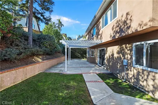 15612 Obsidian CT, Chino Hills, CA 91709