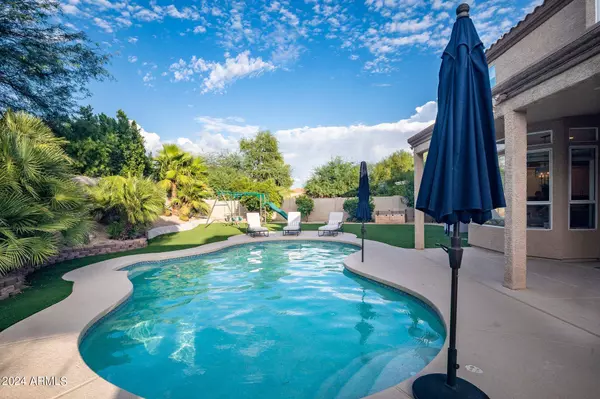 5550 E ANDERSON Drive, Scottsdale, AZ 85254