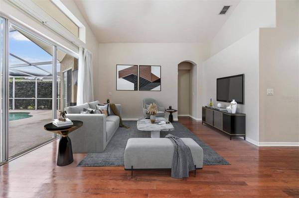 3106 BENT CREEK DR, Valrico, FL 33596