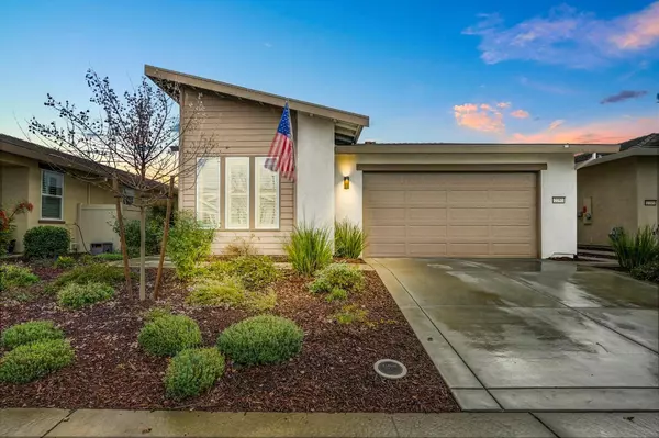 2257 Gemini LN, Roseville, CA 95747