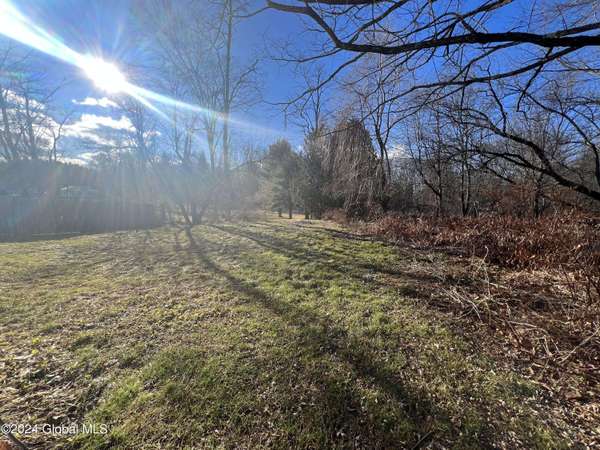 5251 North Street, Galway Village, NY 12074