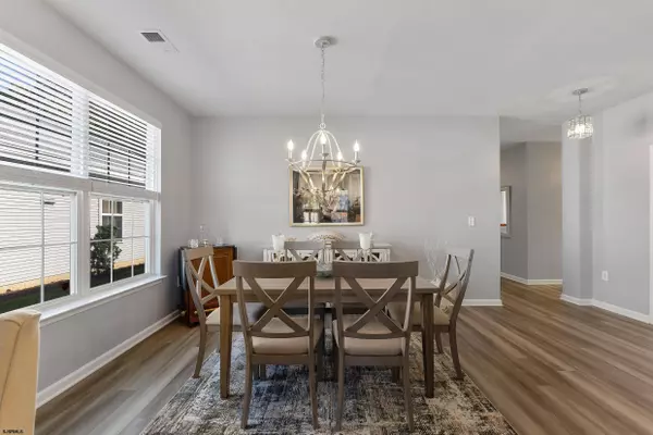 22 Wordsworth Street, Smithville, NJ 08205