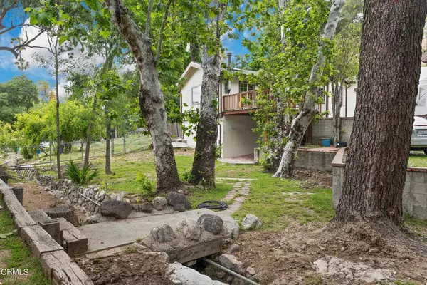 10247 Sunland BLVD, Sunland, CA 91040