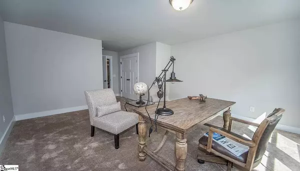 30 Creekhaven Lane, Taylors, SC 29687