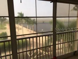 150 HARBORSIDE AVE #322, Punta Gorda, FL 33950