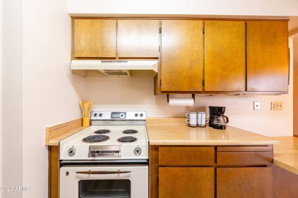 4125 E CAROL Avenue, Mesa, AZ 85206