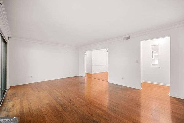 6851 Roswell RD #A4, Atlanta, GA 30328