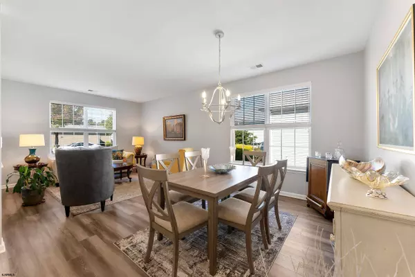 22 Wordsworth Street, Smithville, NJ 08205