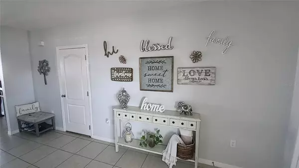 426 TAFT DR, Davenport, FL 33837