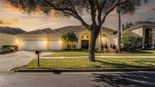 3824 CRESCENT PARK BLVD, Orlando, FL 32812