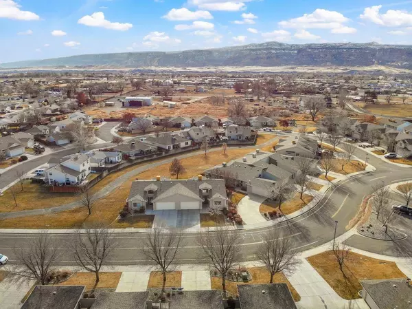 1254 E Carolina Avenue, Fruita, CO 81521