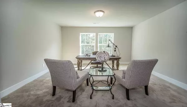 30 Creekhaven Lane, Taylors, SC 29687