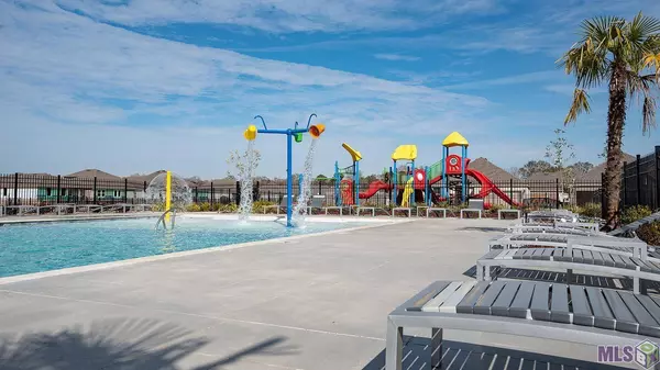 21456 BELMONT CLUB BLVD, Denham Springs, LA 70726