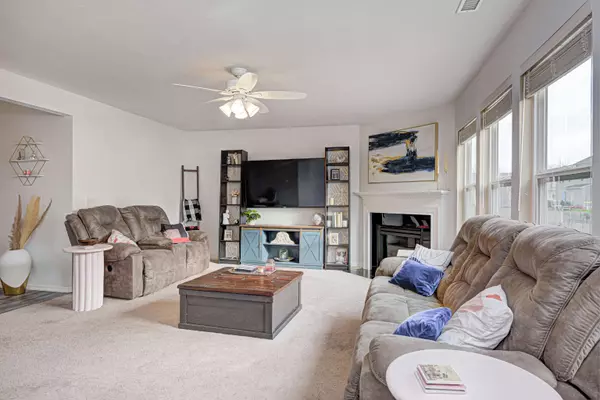 11149 Titania Ct, Noblesville, IN 46060