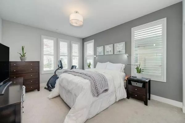 2257 Gemini LN, Roseville, CA 95747