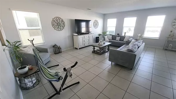 426 TAFT DR, Davenport, FL 33837