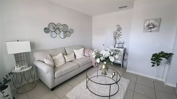 426 TAFT DR, Davenport, FL 33837