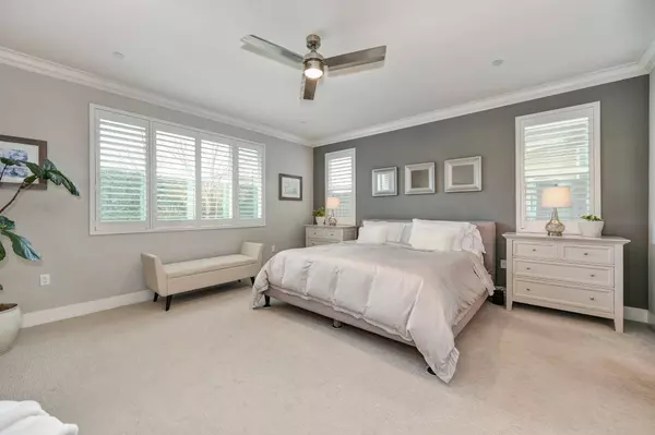 2257 Gemini LN, Roseville, CA 95747