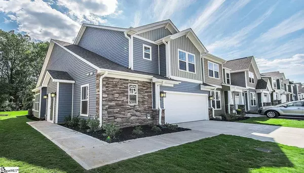 30 Creekhaven Lane, Taylors, SC 29687