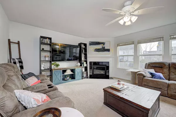 11149 Titania Ct, Noblesville, IN 46060