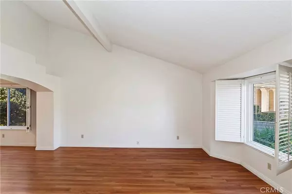 15612 Obsidian CT, Chino Hills, CA 91709