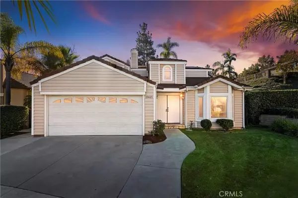15612 Obsidian CT, Chino Hills, CA 91709