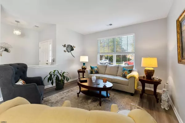 22 Wordsworth Street, Smithville, NJ 08205