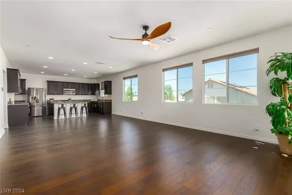 1314 Reef Point Avenue, Henderson, NV 89074