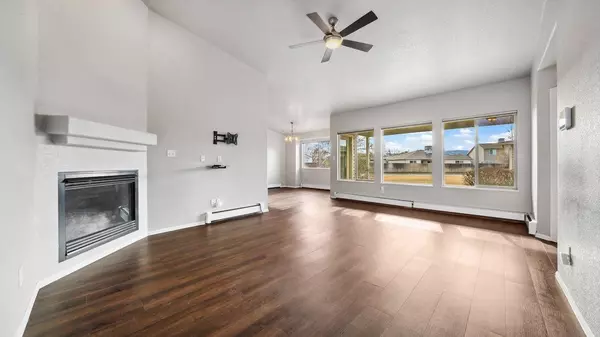 1254 E Carolina Avenue, Fruita, CO 81521