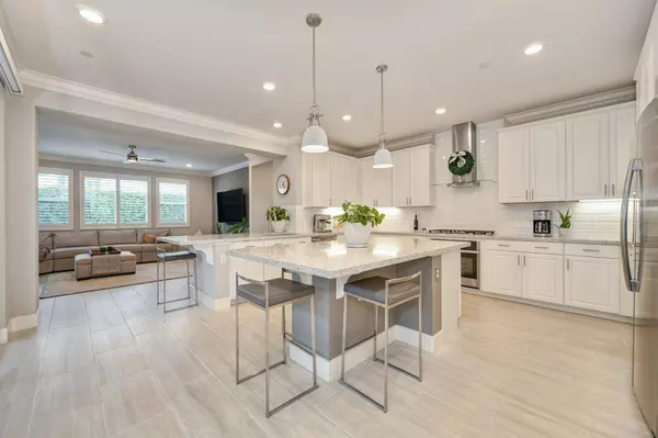 2257 Gemini LN, Roseville, CA 95747