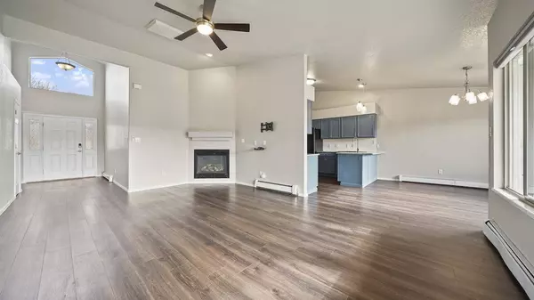 1254 E Carolina Avenue, Fruita, CO 81521