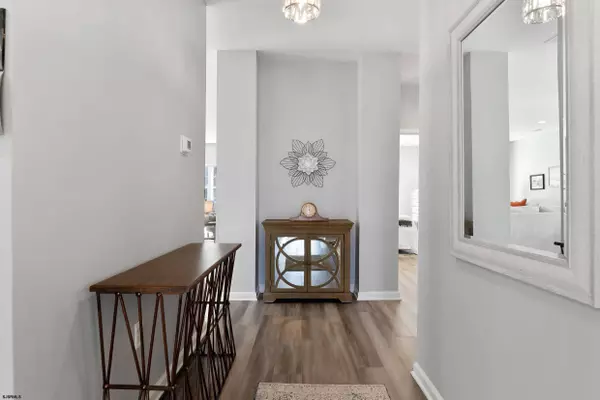 22 Wordsworth Street, Smithville, NJ 08205