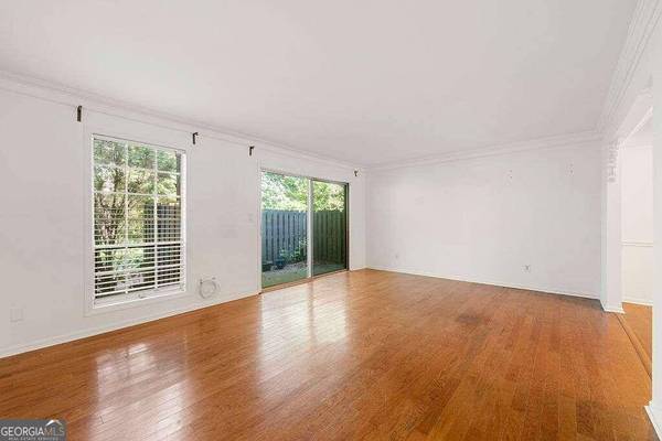 6851 Roswell RD #A4, Atlanta, GA 30328