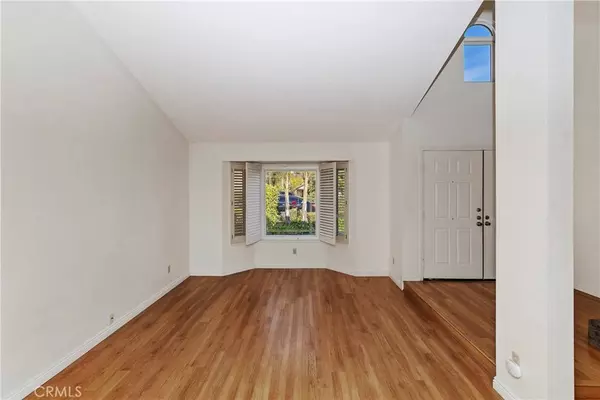 15612 Obsidian CT, Chino Hills, CA 91709