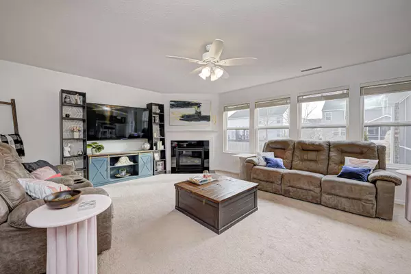 11149 Titania Ct, Noblesville, IN 46060