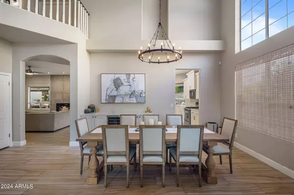 5550 E ANDERSON Drive, Scottsdale, AZ 85254