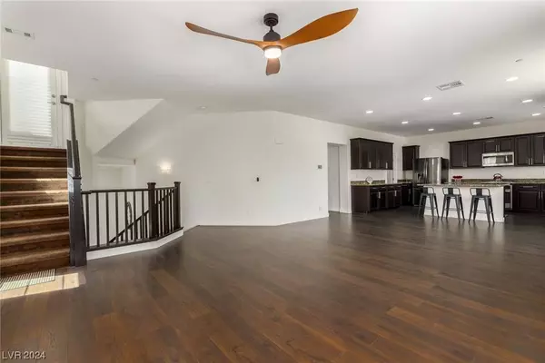 1314 Reef Point Avenue, Henderson, NV 89074