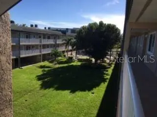 150 HARBORSIDE AVE #322, Punta Gorda, FL 33950