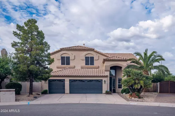 5550 E ANDERSON Drive, Scottsdale, AZ 85254